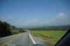 DSC6555