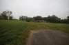DSC7041
