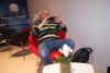DSC09390