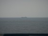 SONY DSC
