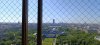IMG_20240624_095720