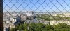 IMG_20240624_095834