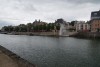 DSC00613