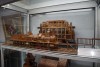 DSC00989