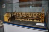 DSC00992