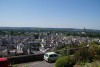 DSC01073