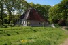 DSC00171