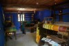 DSC00244