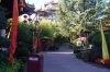 DSC04730