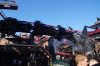 DSC04746