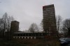 SONY DSC