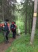 Zweden2007_044