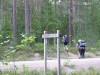 Zweden2007_052