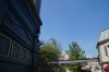 DSC04379