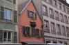 DSC04619