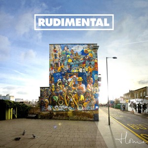 Rudimental-home-deluxe